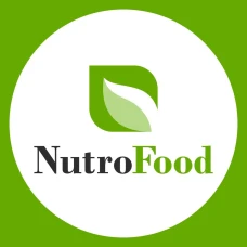 nutro-food-logo
