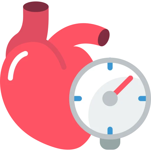 blood-pressure