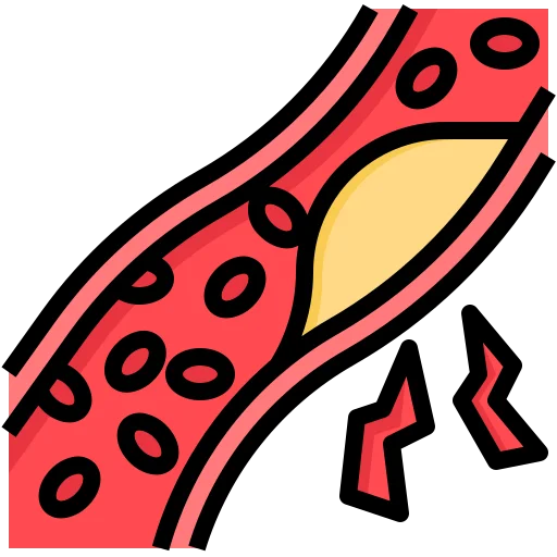 cholesterol