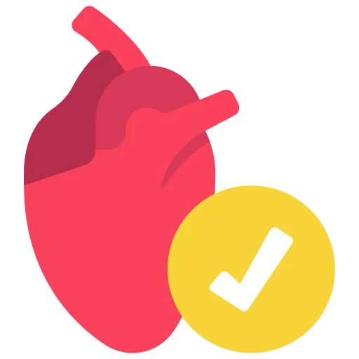 healthy-heart