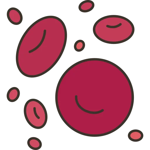 hemoglobin