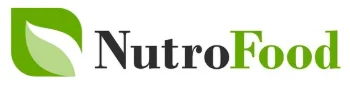Nutrofood Bd
